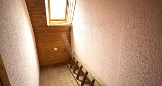 von_poll_real_estate_property_25217051-1_image_16