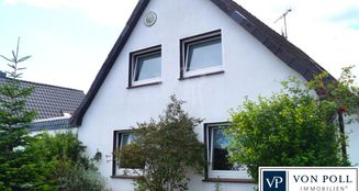 von_poll_real_estate_property_25217051_image_0