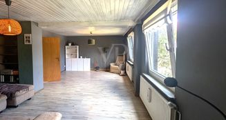 von_poll_real_estate_property_25217051_image_9