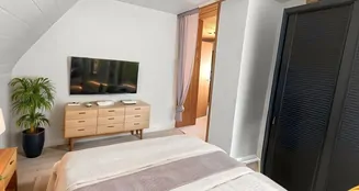 von_poll_real_estate_property_25217051_image_21