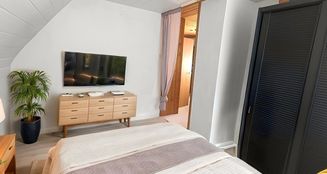 von_poll_real_estate_property_25217051_image_18