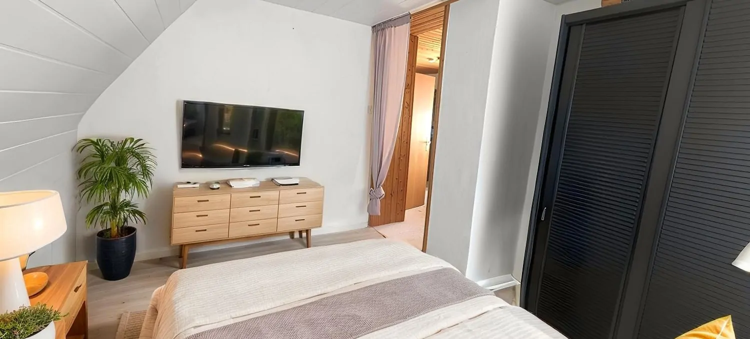 Ki Erstellt-Zimmer OG Möglichkeit