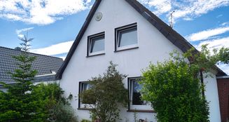 von_poll_real_estate_property_25217051_image_1