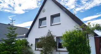 von_poll_real_estate_property_25217051-1_image_2