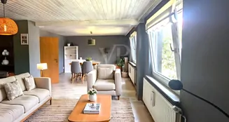 von_poll_real_estate_property_25217051_image_12