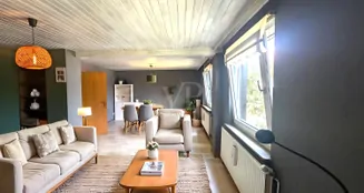 von_poll_real_estate_property_25217051-1_image_10