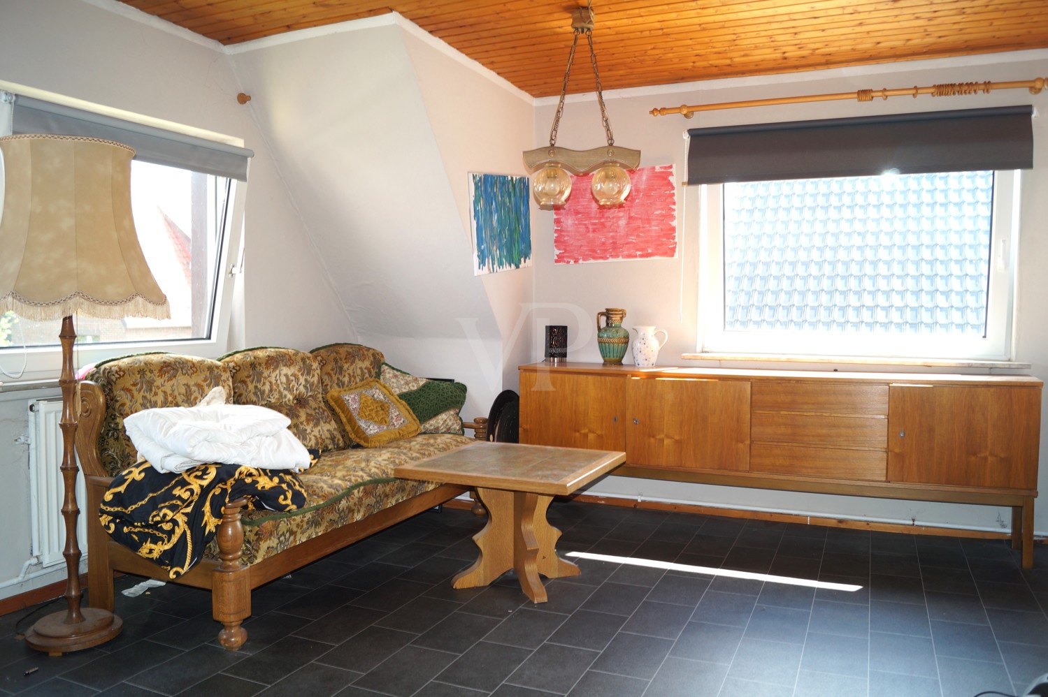 Zimmer OG