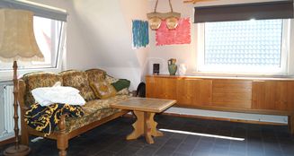von_poll_real_estate_property_25217051_image_15