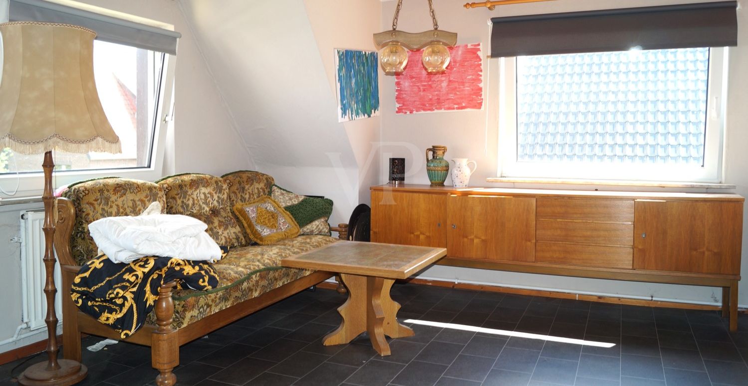 Zimmer OG