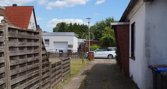 von_poll_real_estate_property_25217051_image_3