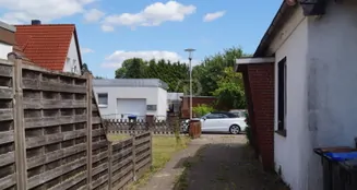 von_poll_real_estate_property_25217051-1_image_4