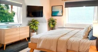 von_poll_real_estate_property_25217051_image_19