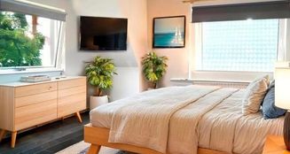 von_poll_real_estate_property_25217051_image_16