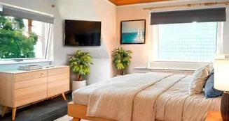 von_poll_real_estate_property_25217051-1_image_20