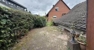 von_poll_real_estate_property_25217051_image_4