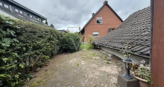 von_poll_real_estate_property_25217051-1_image_5