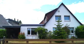 von_poll_real_estate_property_25217051_image_23