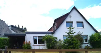 von_poll_real_estate_property_25217051-1_image_1