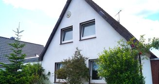 von_poll_real_estate_property_25217051_image_0