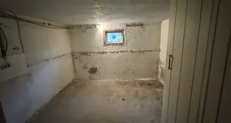 von_poll_real_estate_property_25217051_image_25