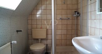 von_poll_real_estate_property_25217051_image_14