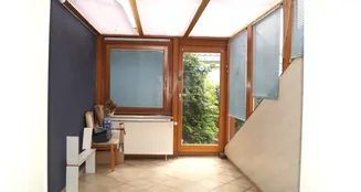 von_poll_real_estate_property_25217051_image_10