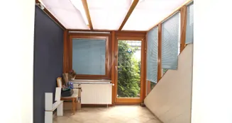 von_poll_real_estate_property_25217051-1_image_12