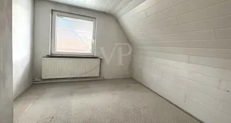 von_poll_real_estate_property_25217051_image_20