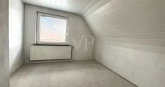 von_poll_real_estate_property_25217051-1_image_21