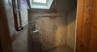 von_poll_real_estate_property_25217051_image_27