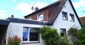 von_poll_real_estate_property_25217051_image_2