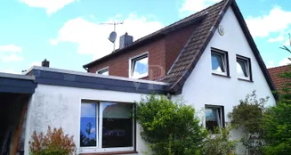 von_poll_real_estate_property_25217051-1_image_3