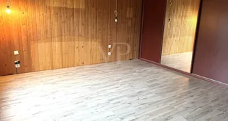 von_poll_real_estate_property_25217051_image_6