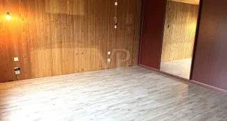 von_poll_real_estate_property_25217051-1_image_7