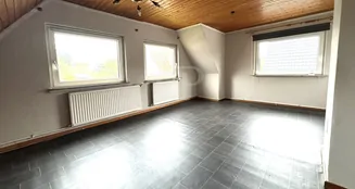 von_poll_real_estate_property_25217051_image_18