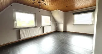 von_poll_real_estate_property_25217051-1_image_19