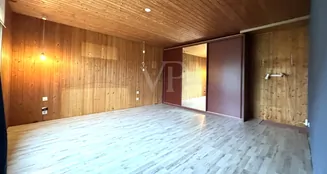 von_poll_real_estate_property_25217051_image_17