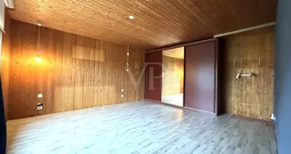 von_poll_real_estate_property_25217051-1_image_18