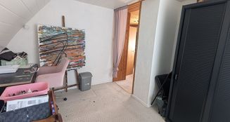 von_poll_real_estate_property_25217051_image_17
