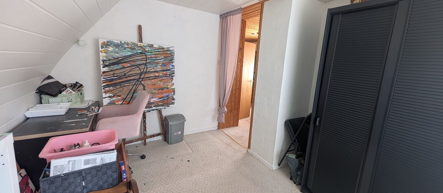 Zimmer OG