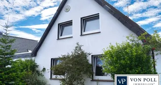 von_poll_real_estate_property_25217051_image_0