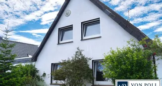 von_poll_real_estate_property_25217051-1_image_0