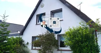 von_poll_real_estate_property_25217051_image_26