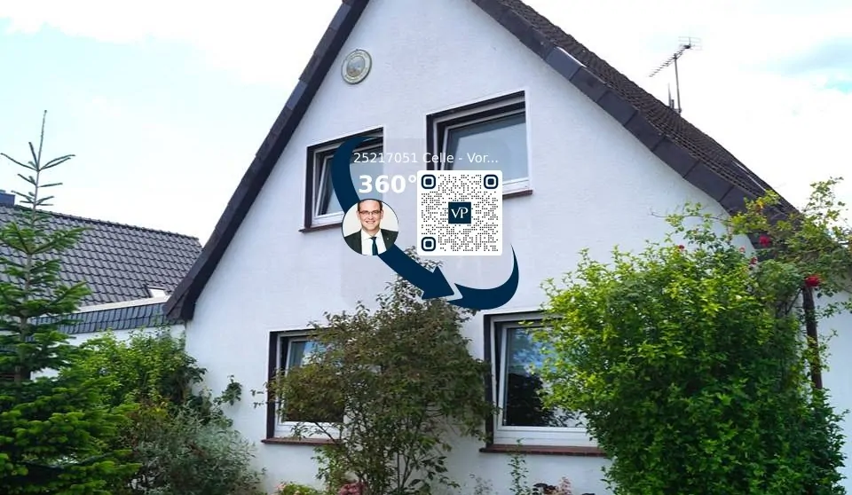 Titelbild m. VP Balken