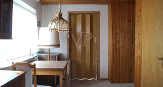 von_poll_real_estate_property_25217051_image_13