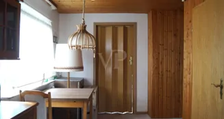 von_poll_real_estate_property_25217051-1_image_14