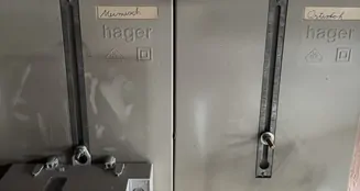 von_poll_real_estate_property_25217051_image_24