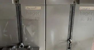 von_poll_real_estate_property_25217051-1_image_23