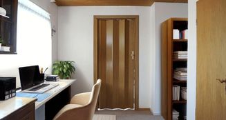von_poll_real_estate_property_25217051_image_13