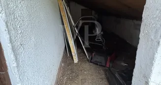 von_poll_real_estate_property_25217051_image_25